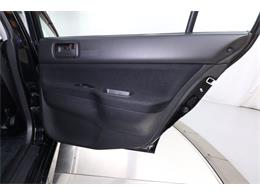 2001 Mitsubishi Lancer (CC-2079345) for sale in Christiansburg, Virginia