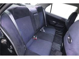 2001 Mitsubishi Lancer (CC-2079345) for sale in Christiansburg, Virginia
