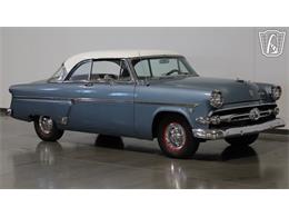 1954 Ford Crestline (CC-2079346) for sale in Peoria, Arizona