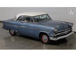 1954 Ford Crestline (CC-2079346) for sale in Peoria, Arizona