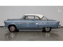 1954 Ford Crestline (CC-2079346) for sale in Peoria, Arizona
