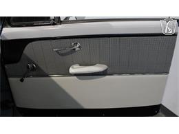 1954 Ford Crestline (CC-2079346) for sale in Peoria, Arizona