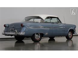1954 Ford Crestline (CC-2079346) for sale in Peoria, Arizona