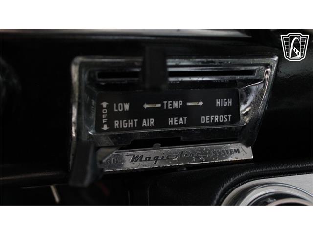 1954 Ford Crestline (CC-2079346) for sale in Peoria, Arizona