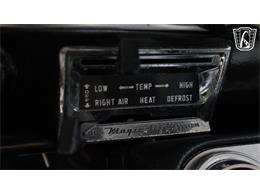 1954 Ford Crestline (CC-2079346) for sale in Peoria, Arizona