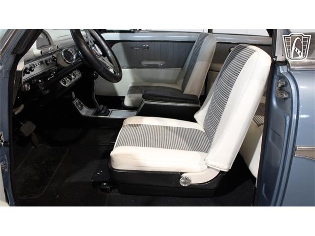 1954 Ford Crestline (CC-2079346) for sale in Peoria, Arizona