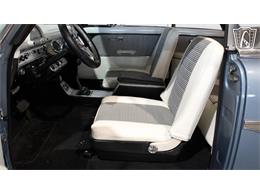 1954 Ford Crestline (CC-2079346) for sale in Peoria, Arizona