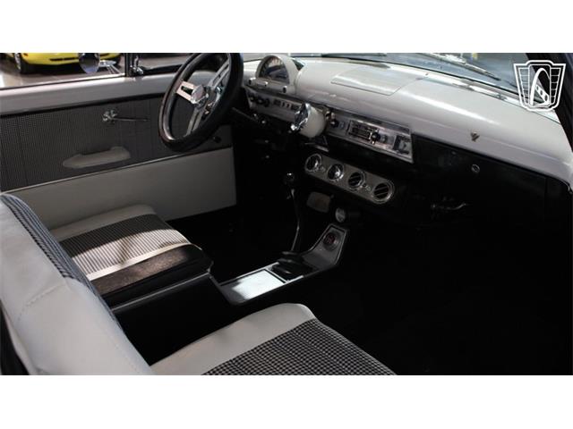 1954 Ford Crestline (CC-2079346) for sale in Peoria, Arizona