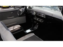 1954 Ford Crestline (CC-2079346) for sale in Peoria, Arizona