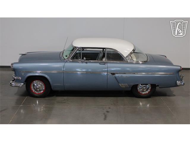 1954 Ford Crestline (CC-2079346) for sale in Peoria, Arizona