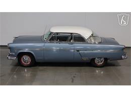 1954 Ford Crestline (CC-2079346) for sale in Peoria, Arizona