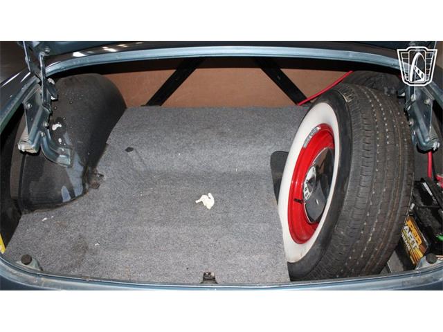 1954 Ford Crestline (CC-2079346) for sale in Peoria, Arizona
