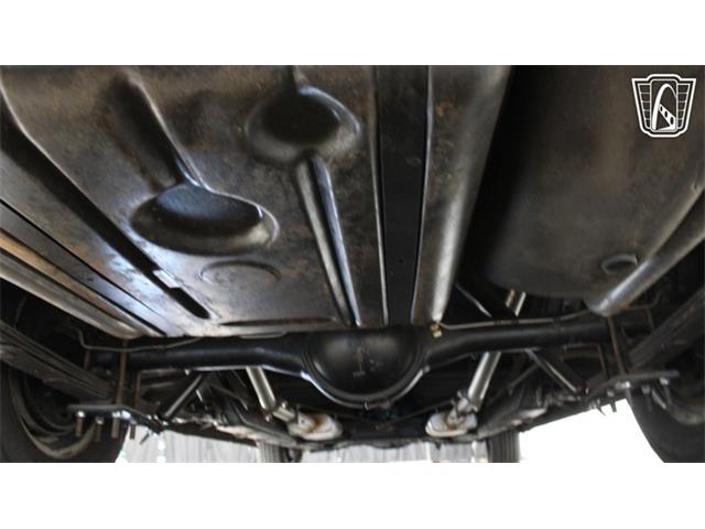 1954 Ford Crestline (CC-2079346) for sale in Peoria, Arizona
