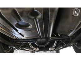 1954 Ford Crestline (CC-2079346) for sale in Peoria, Arizona