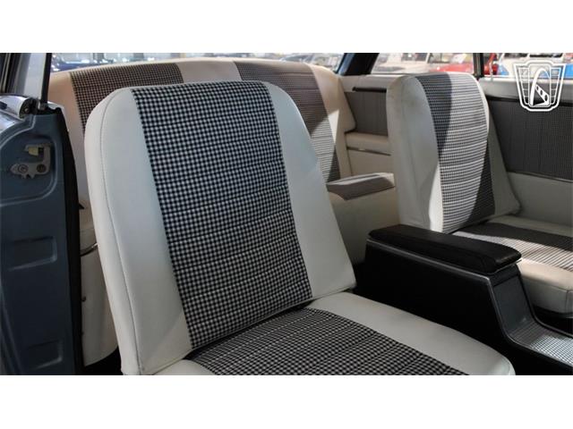 1954 Ford Crestline (CC-2079346) for sale in Peoria, Arizona