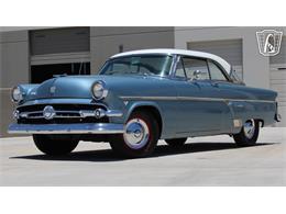 1954 Ford Crestline (CC-2079346) for sale in Peoria, Arizona
