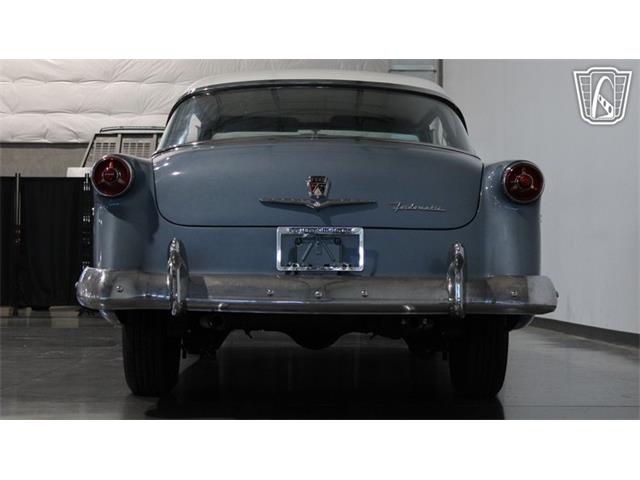 1954 Ford Crestline (CC-2079346) for sale in Peoria, Arizona