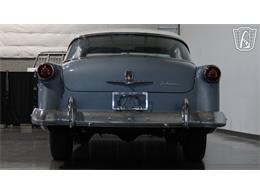 1954 Ford Crestline (CC-2079346) for sale in Peoria, Arizona