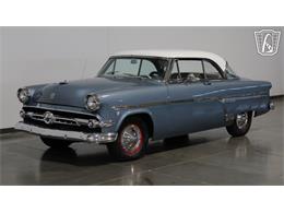 1954 Ford Crestline (CC-2079346) for sale in Peoria, Arizona