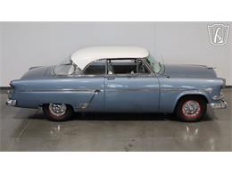 1954 Ford Crestline (CC-2079346) for sale in Peoria, Arizona