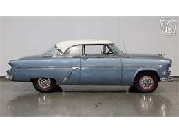 1954 Ford Crestline (CC-2079346) for sale in Peoria, Arizona