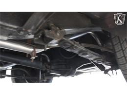 1954 Ford Crestline (CC-2079346) for sale in Peoria, Arizona