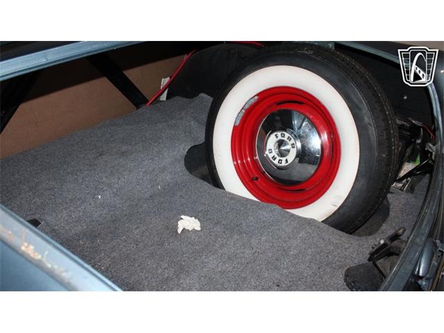 1954 Ford Crestline (CC-2079346) for sale in Peoria, Arizona