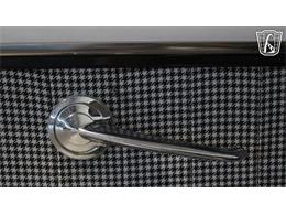 1954 Ford Crestline (CC-2079346) for sale in Peoria, Arizona