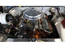 1954 Ford Crestline (CC-2079346) for sale in Peoria, Arizona