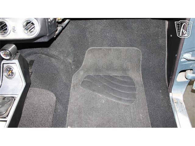 1954 Ford Crestline (CC-2079346) for sale in Peoria, Arizona