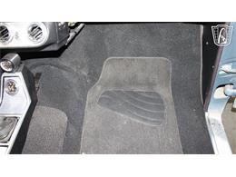 1954 Ford Crestline (CC-2079346) for sale in Peoria, Arizona