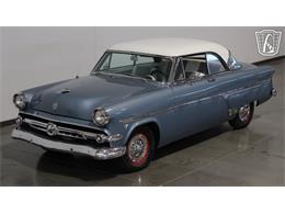 1954 Ford Crestline (CC-2079346) for sale in Peoria, Arizona