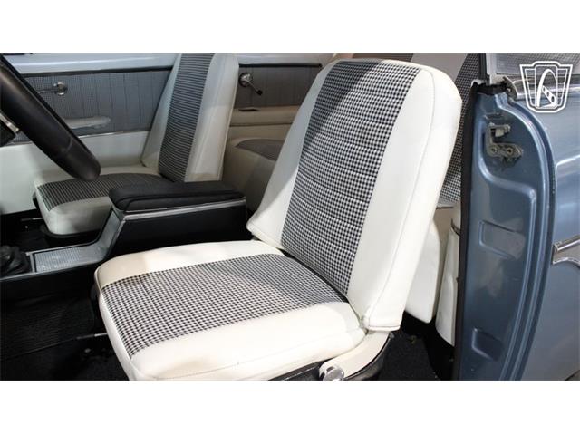 1954 Ford Crestline (CC-2079346) for sale in Peoria, Arizona