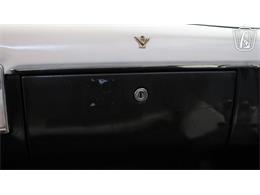 1954 Ford Crestline (CC-2079346) for sale in Peoria, Arizona