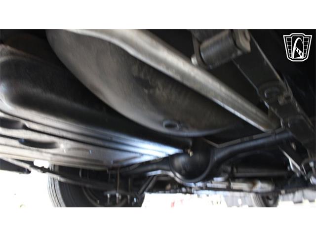 1954 Ford Crestline (CC-2079346) for sale in Peoria, Arizona