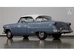 1954 Ford Crestline (CC-2079346) for sale in Peoria, Arizona