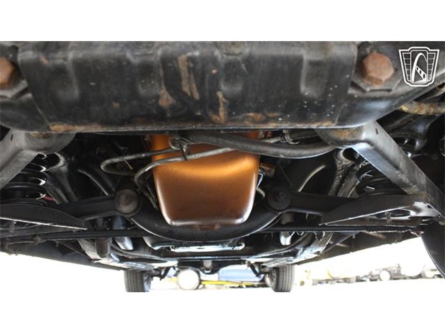 1954 Ford Crestline (CC-2079346) for sale in Peoria, Arizona