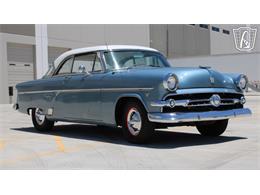 1954 Ford Crestline (CC-2079346) for sale in Peoria, Arizona