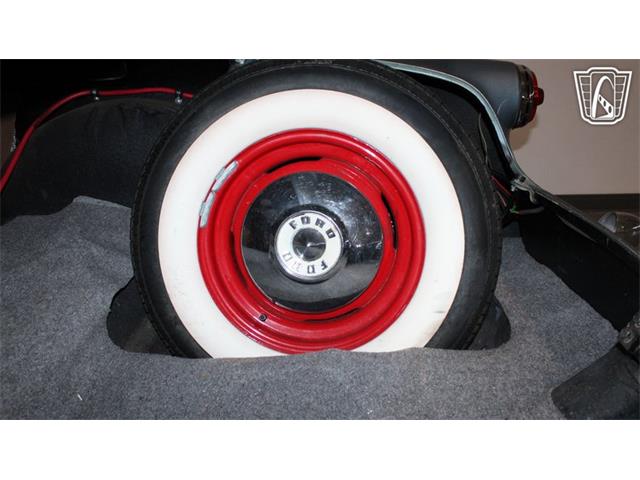1954 Ford Crestline (CC-2079346) for sale in Peoria, Arizona