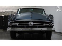 1954 Ford Crestline (CC-2079346) for sale in Peoria, Arizona