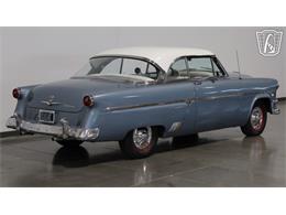 1954 Ford Crestline (CC-2079346) for sale in Peoria, Arizona