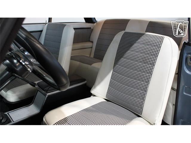 1954 Ford Crestline (CC-2079346) for sale in Peoria, Arizona