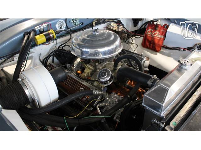 1954 Ford Crestline (CC-2079346) for sale in Peoria, Arizona