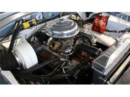 1954 Ford Crestline (CC-2079346) for sale in Peoria, Arizona