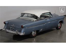 1954 Ford Crestline (CC-2079346) for sale in Peoria, Arizona