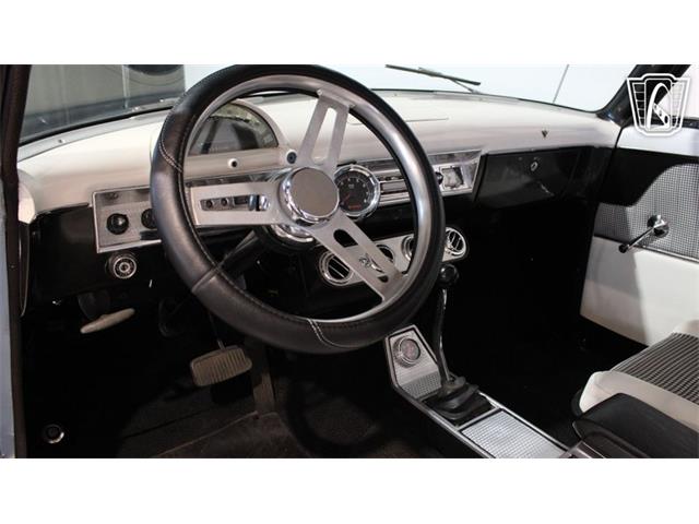 1954 Ford Crestline (CC-2079346) for sale in Peoria, Arizona