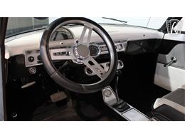 1954 Ford Crestline (CC-2079346) for sale in Peoria, Arizona