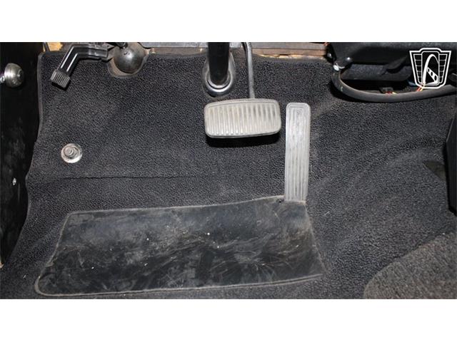 1954 Ford Crestline (CC-2079346) for sale in Peoria, Arizona