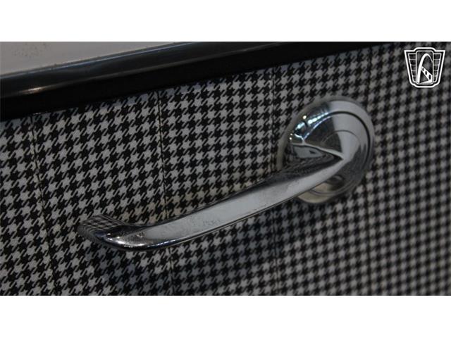 1954 Ford Crestline (CC-2079346) for sale in Peoria, Arizona