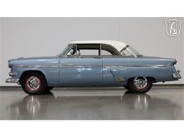1954 Ford Crestline (CC-2079346) for sale in Peoria, Arizona